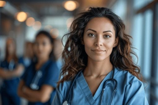 Les métiers d’avenir pour les femmes : opportunités et perspectives