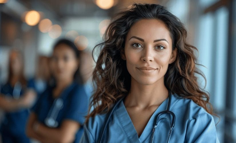 Les métiers d’avenir pour les femmes : opportunités et perspectives