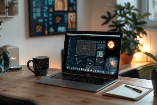 Les opportunités de métiers freelance accessibles sans diplôme