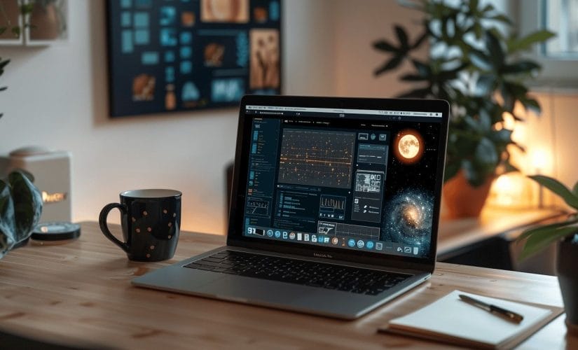 Les opportunités de métiers freelance accessibles sans diplôme