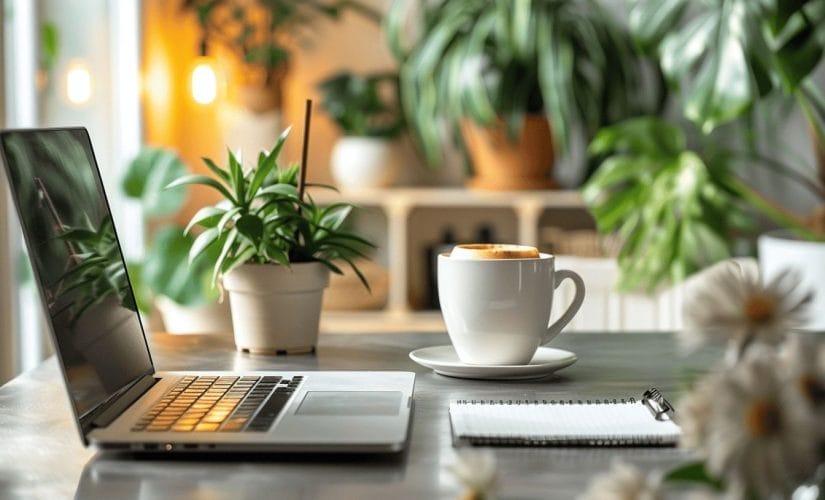 Quel statut choisir pour devenir freelance : guide complet