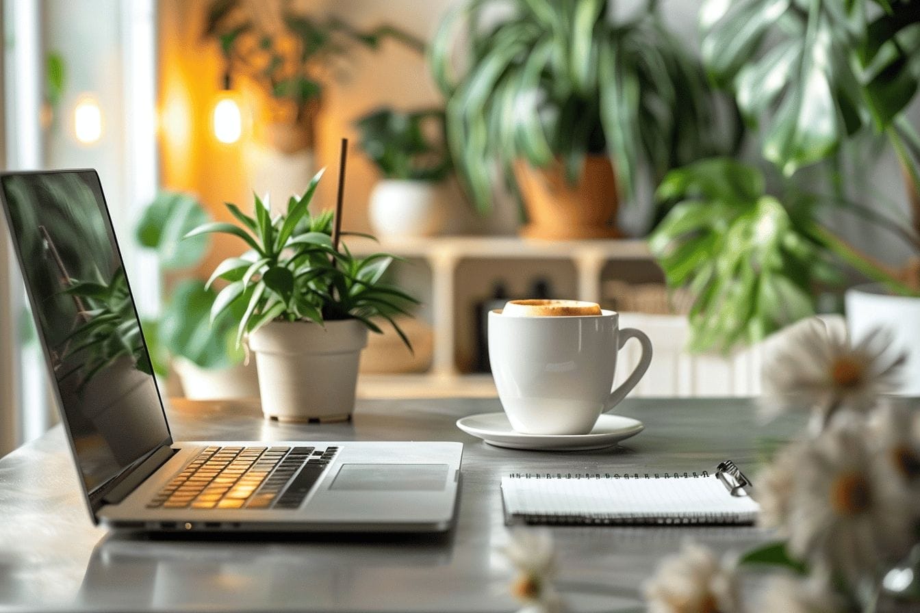 Freelance discutant de son statut professionnel Consultant en réunion sur les droits des travailleurs