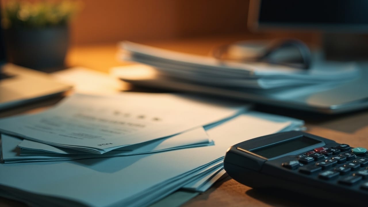 Releves bancaires entreprise stockage temps Duree conservation relevés financiers entreprise