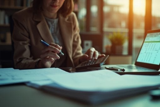 Comment calculer 20 jours de congés payés ?