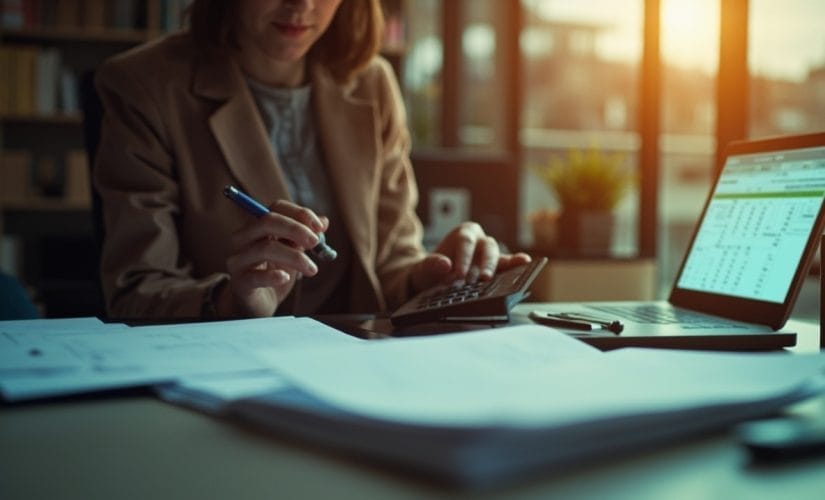 Comment calculer 20 jours de congés payés ?