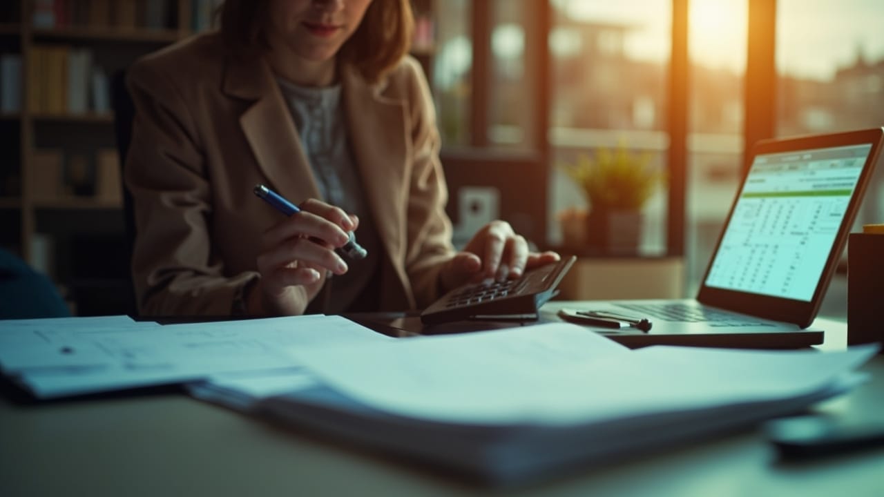 Calendrier avec 20 jours de conges marquees Fiche explicative sur 20 jours de vacances