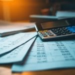 Comment calculer la TVA ?