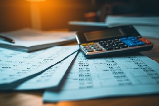 Comment calculer la TVA ?