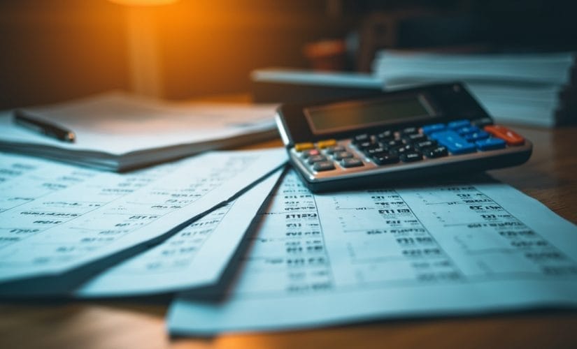 Comment calculer la TVA ?