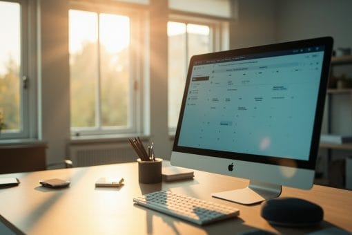 Comment gérer les congés des employés ?