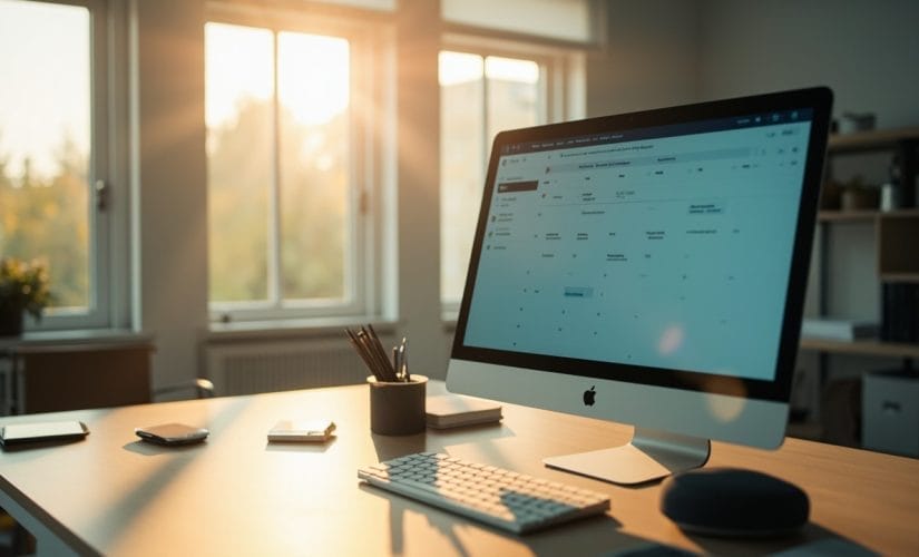 Comment gérer les congés des employés ?