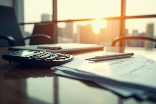 Comment se calcule l’indemnité compensatrice de congés payés ?