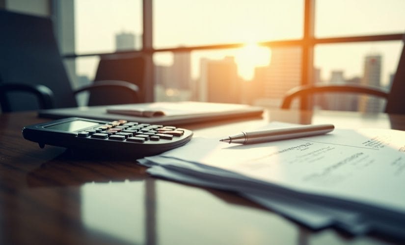 Comment se calcule l’indemnité compensatrice de congés payés ?