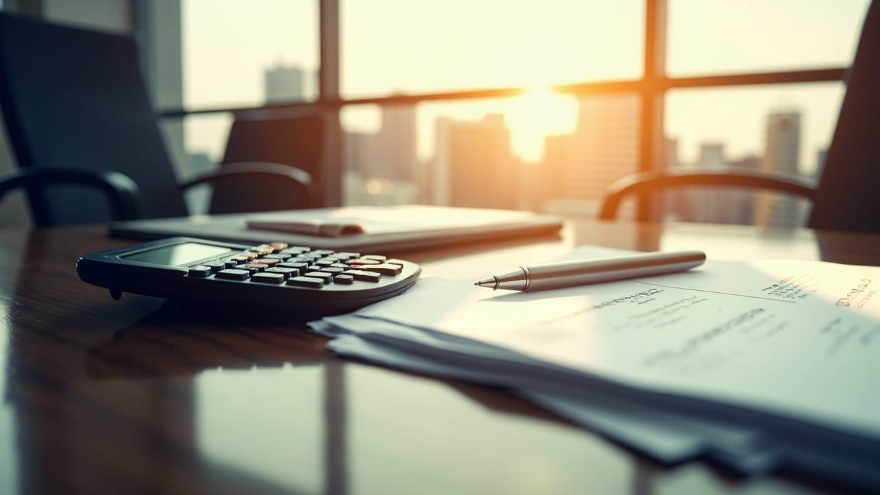 Calcul de lindemnite pour congés payes  
Mode de calcul indemnité de congés payés