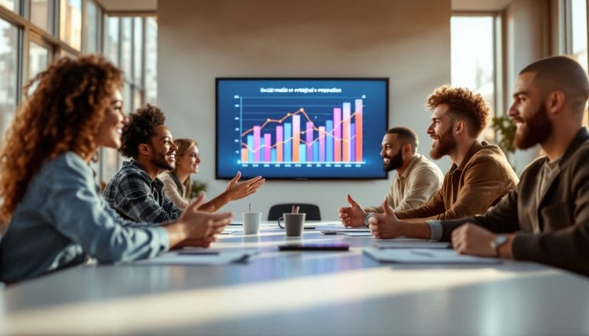 découvrez les débouchés passionnants et variés offerts par un bts communication spécialisé en e-réputation. explorez les carrières dans le domaine du marketing digital, de la gestion de la réputation en ligne et des relations publiques, et ouvrez la porte à un avenir prometteur dans un secteur en pleine expansion.