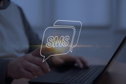 Comment choisir sa plateforme d’envoi SMS marketing ?