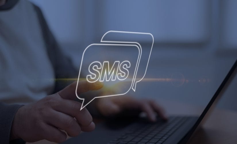 Comment choisir sa plateforme d’envoi SMS marketing ?