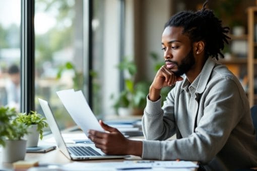 Comment suivre les congés et les absences en entreprise ?