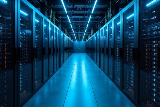 Hostinger vs o2switch hébergement site web entreprise pour performance et gestion optimisée