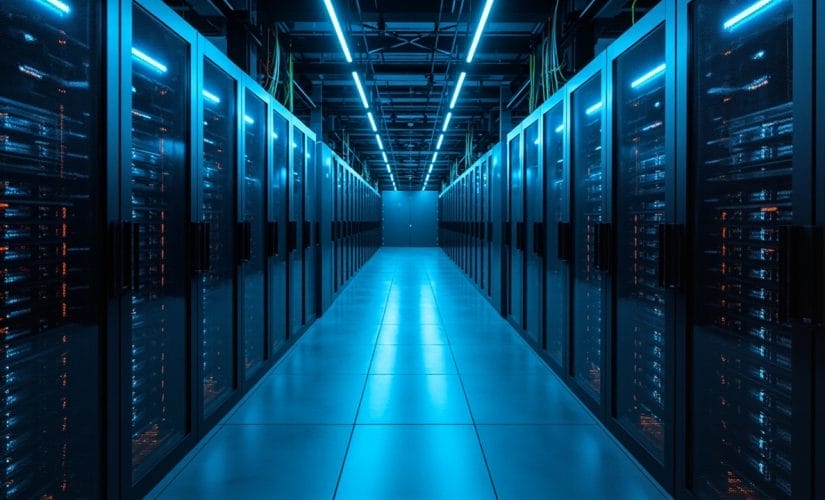 Hostinger vs o2switch hébergement site web entreprise pour performance et gestion optimisée