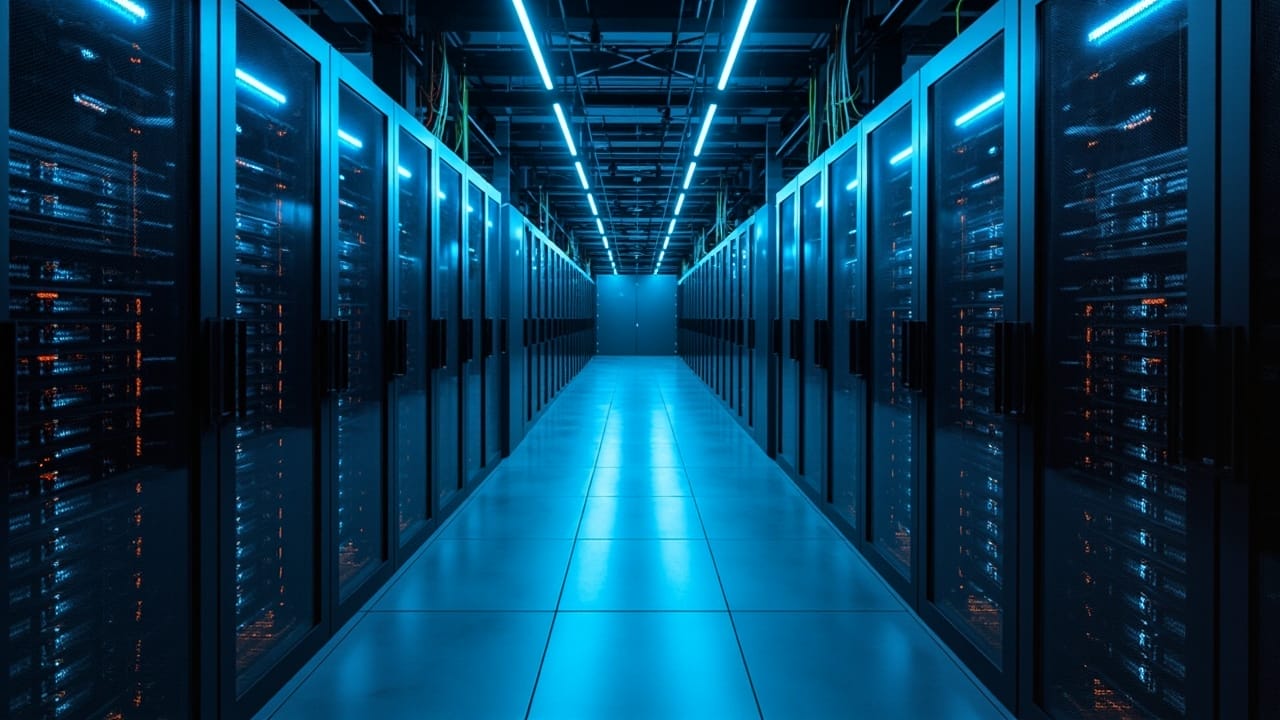 Comparaison des hebergements web Hostinger et o2switch Analyse des services dhebergement Hostinger et o2switch