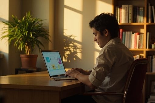 Comment apprendre l’anglais avec Chatgpt ?