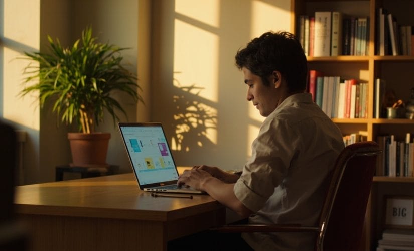 Comment apprendre l’anglais avec Chatgpt ?