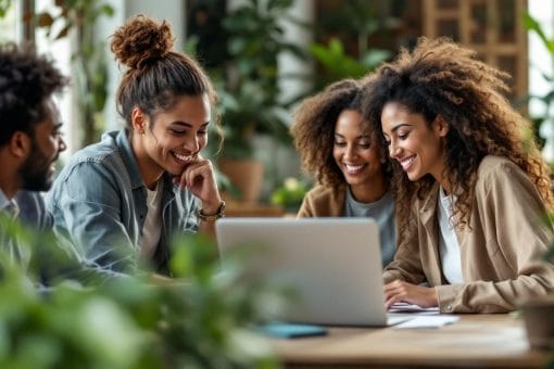 Pourquoi un logiciel de suivi de temps de projet est-il un allié stratégique pour la gestion des compétences RH