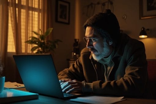 Est-ce que je peux cumuler micro-entreprise et RSA ?