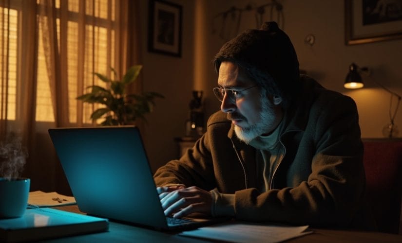 Est-ce que je peux cumuler micro-entreprise et RSA ?