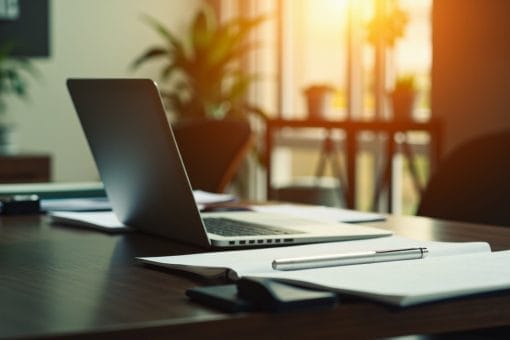 Est-ce que je peux cumuler SASU et micro-entreprise ?