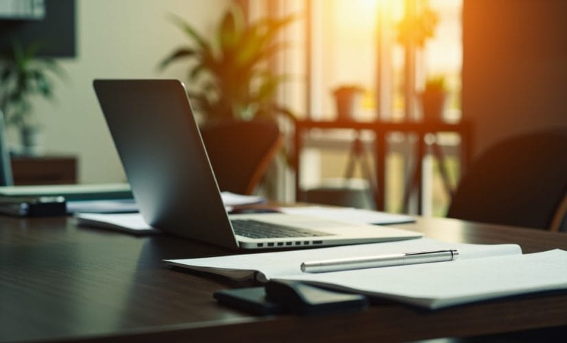 Est-ce que je peux cumuler SASU et micro-entreprise ?