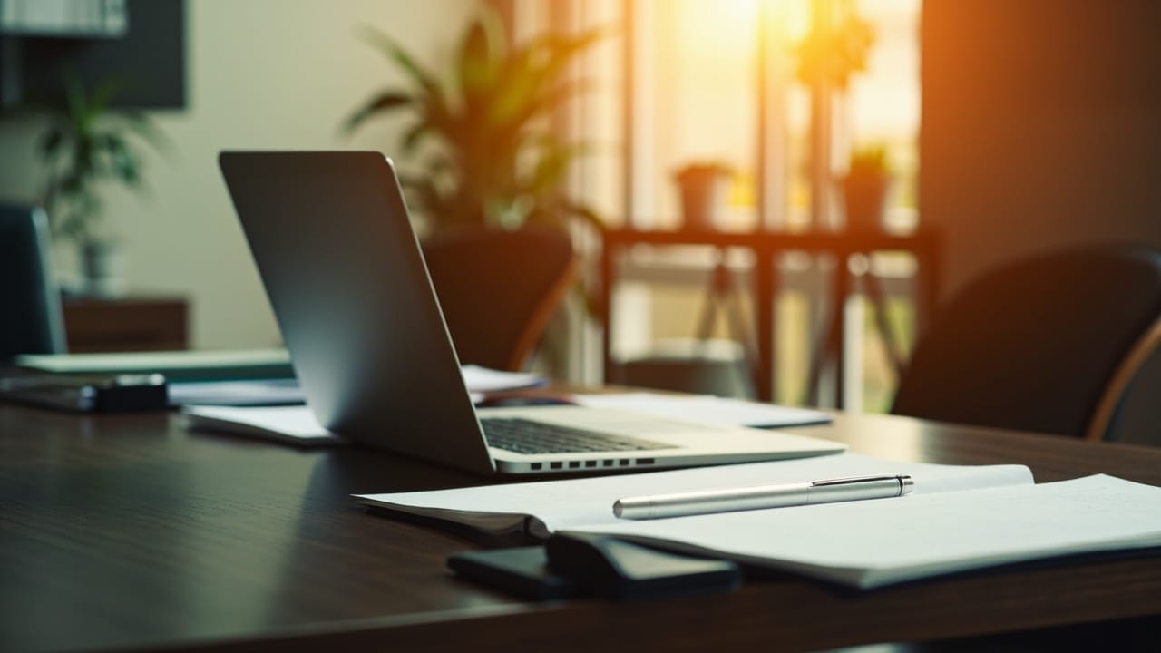 Statut SASU et micro-entreprise comparison  
Questions sur SASU et micro-entreprise