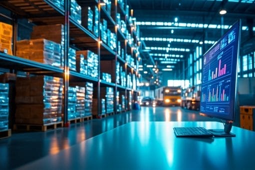 Quel type de commerce est le plus rentable ?