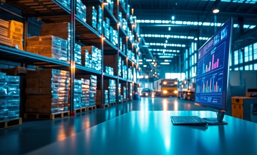 Quel type de commerce est le plus rentable ?