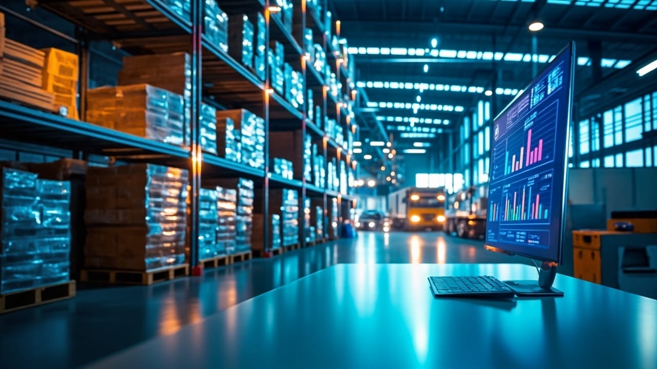 Graphique montrant la rentabilite des commerces  
Diagramme sur la rentabilite des types de commerce