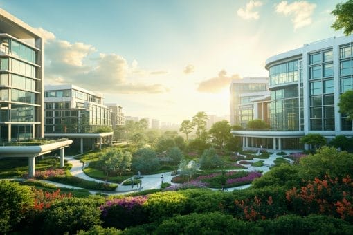 Classement meilleures écoles du web