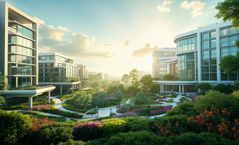 Classement meilleures écoles du web