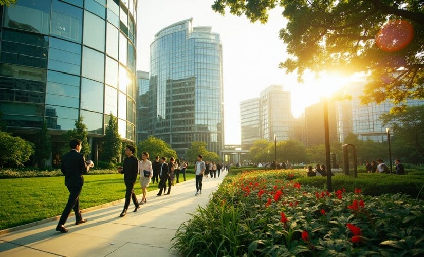 Meilleures écoles de communication