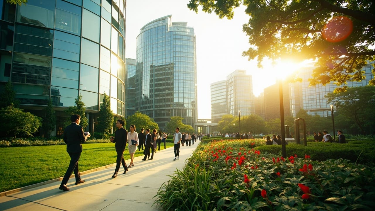 Classement des meilleures ecoles de communication Top ecoles pour la communication en classement