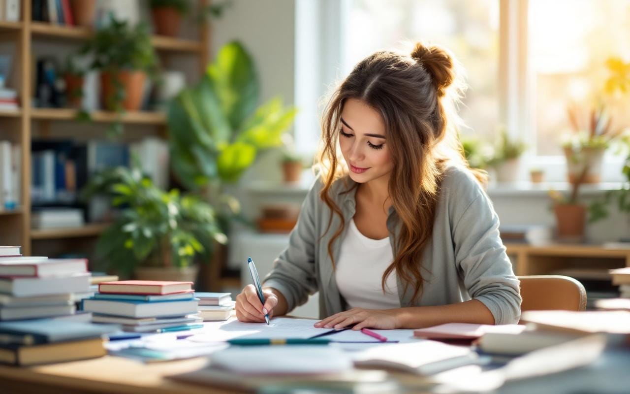 Réussir la certification DAEFLE pour enseigner le français -- E.S.C.U.E.L.A