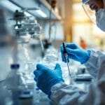 Quelles compétences acquérir lors d’une formation Certibiocide Désinfectants