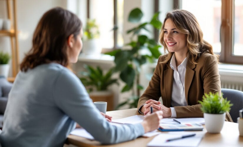 Quelles solutions offrent les cabinets pour accompagner la transition professionnelle et l’outplacement des salariés ?