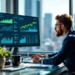 Les entreprises recherchent des solutions de management de transition pour gérer leurs enjeux stratégiques