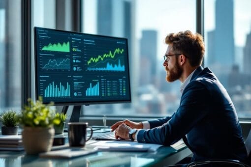 Les entreprises recherchent des solutions de management de transition pour gérer leurs enjeux stratégiques