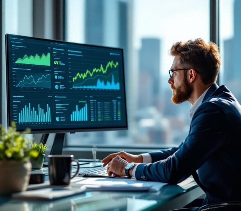 Les entreprises recherchent des solutions de management de transition pour gérer leurs enjeux stratégiques