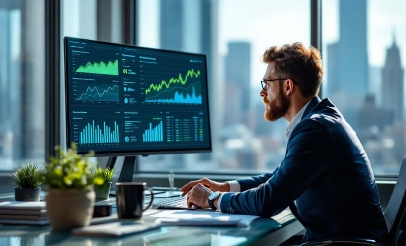 Les entreprises recherchent des solutions de management de transition pour gérer leurs enjeux stratégiques