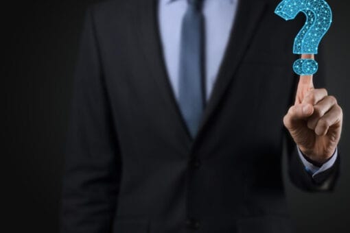 Pourquoi la qualité de votre fichier de prospection influence la réussite de vos campagnes ?