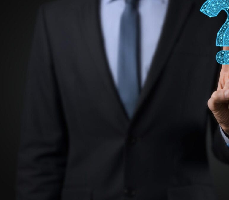 Pourquoi la qualité de votre fichier de prospection influence la réussite de vos campagnes ?