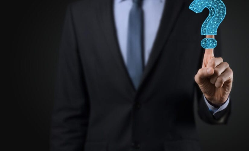 Pourquoi la qualité de votre fichier de prospection influence la réussite de vos campagnes ?